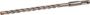 Afbeelding - https-www-ez-catalog-nl-Asset-3efbaae996b0458eb5a1af021921f009-ImageFullSize-1525228-3-jpg